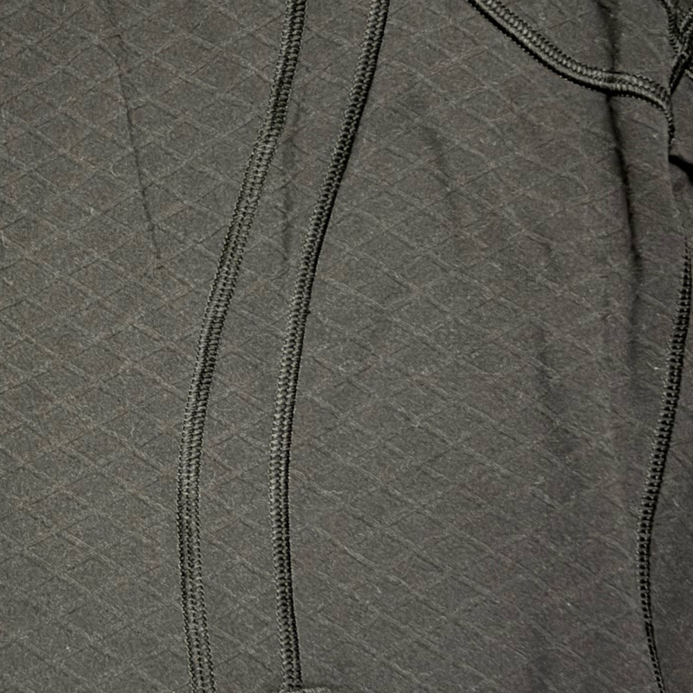 Lululemon Define Jacket (Full Length) - image 2